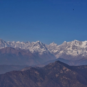 Chaukhamba